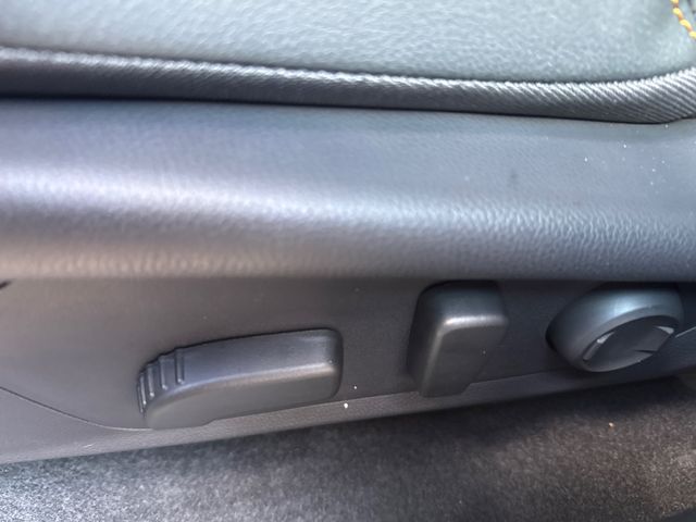 2026 Subaru Forester Wilderness - Photo 18