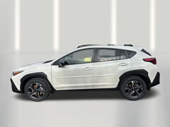 2025 Subaru Crosstrek Premium SUV