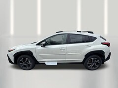 2025 Subaru Crosstrek Premium SUV