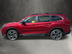 2025 Subaru Ascent Limited 7-Passenger SUV