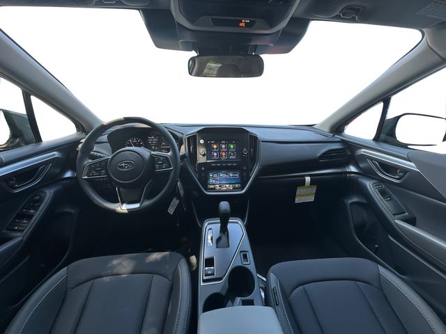 View 19