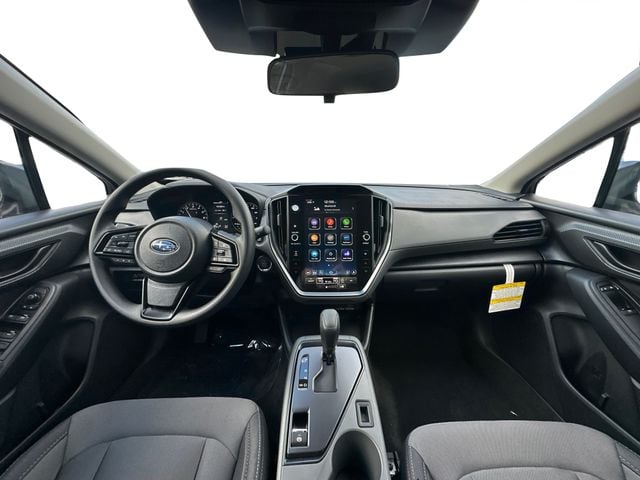 2026 Subaru Crosstrek Premium - Photo 17