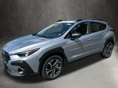 2025 Subaru Crosstrek Premium SUV