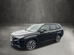 2025 Subaru Forester Hybrid Touring SUV