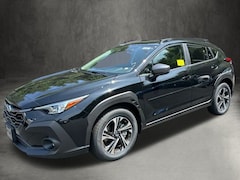 2025 Subaru Crosstrek Premium SUV