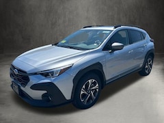 2025 Subaru Crosstrek Premium SUV