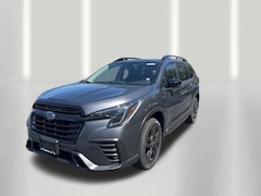 2026 Subaru Ascent Onyx Edition Touring 7-Passenger SUV