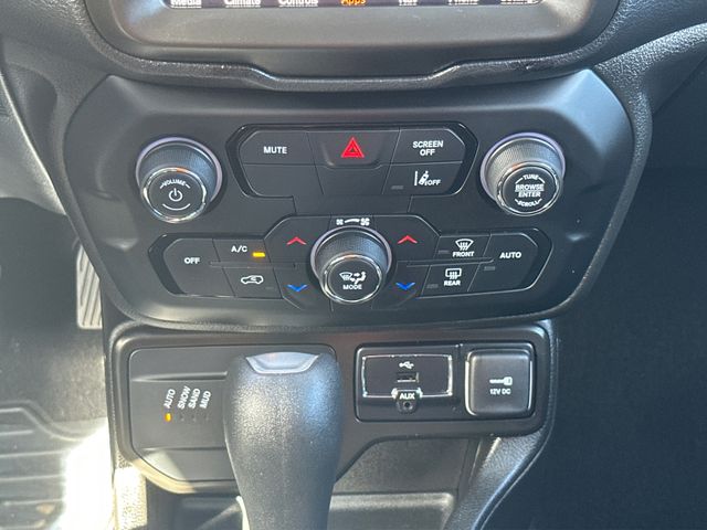 View 15