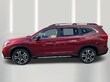  Subaru Ascent