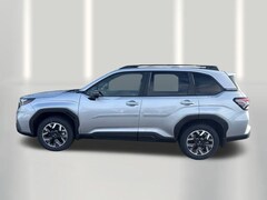 2026 Subaru Forester Premium SUV