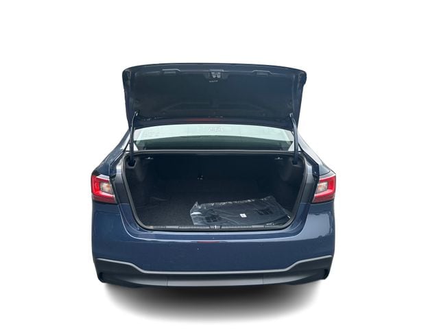2025 Subaru Legacy Limited - Photo 13