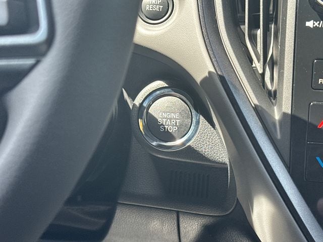 2025 Subaru Crosstrek Wilderness - Photo 16