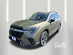 2026 Subaru Ascent Touring 7-Passenger SUV