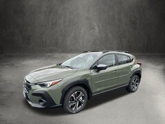 2026 Subaru Crosstrek Premium SUV