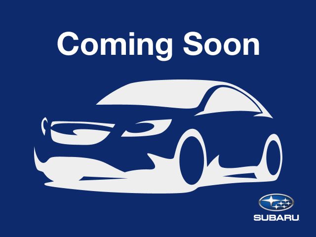 2017 Subaru Forester Premium AWD photo