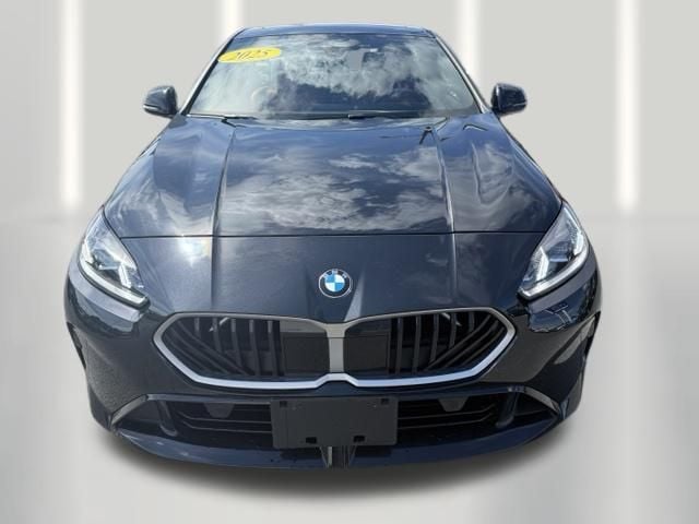 WBA23GG0XS7S20557