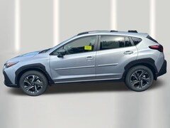2025 Subaru Crosstrek Premium SUV