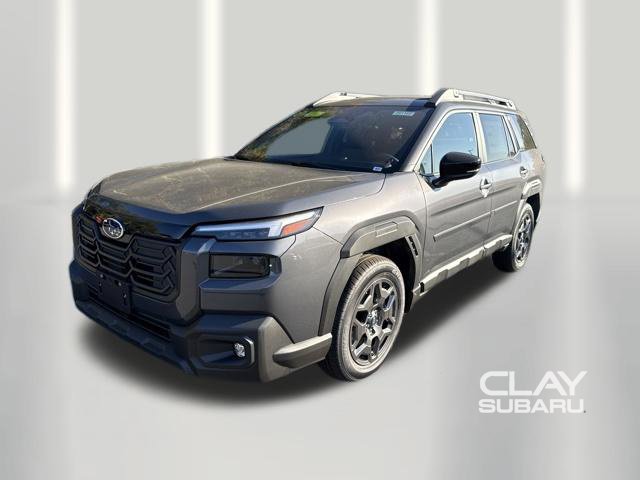2026 Subaru Outback Premium SUV