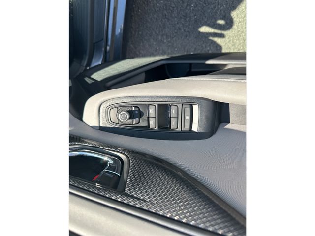 2025 Subaru Legacy Premium - Photo 17