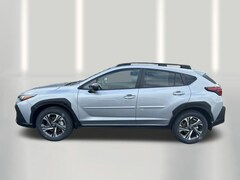 2026 Subaru Crosstrek Premium SUV