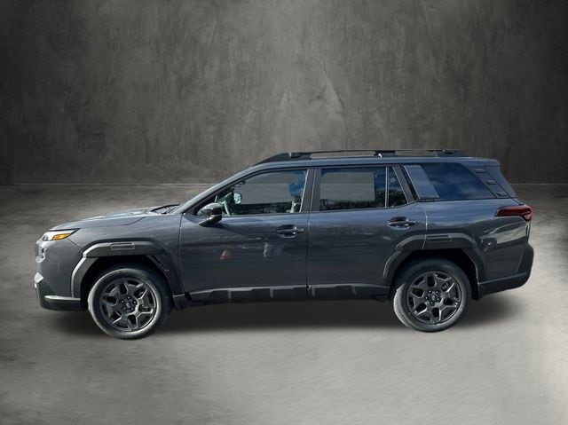 2026 Subaru Outback Premium's photo