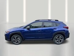 2025 Subaru Crosstrek Premium SUV