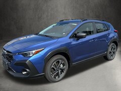 2025 Subaru Crosstrek Premium SUV