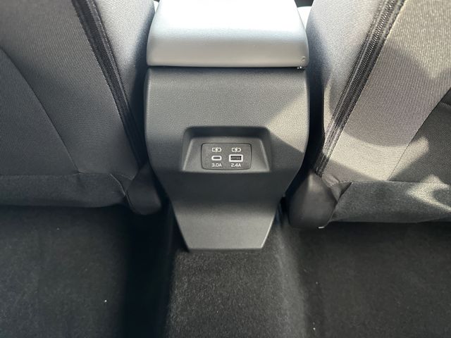 2026 Subaru Crosstrek Premium - Photo 26