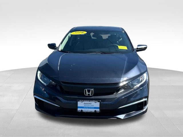 2HGFC2F6XKH508694