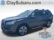 Subaru Ascent