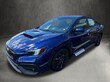 Subaru WRX