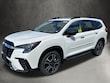Subaru Ascent