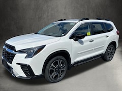 2025 Subaru Ascent Touring 7-Passenger SUV