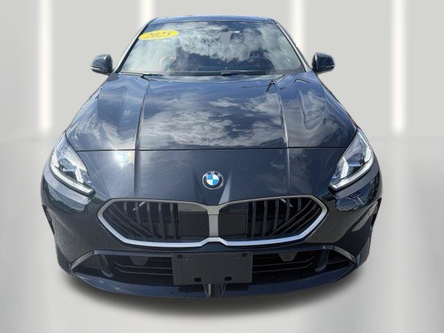WBA23GG0XS7S20557