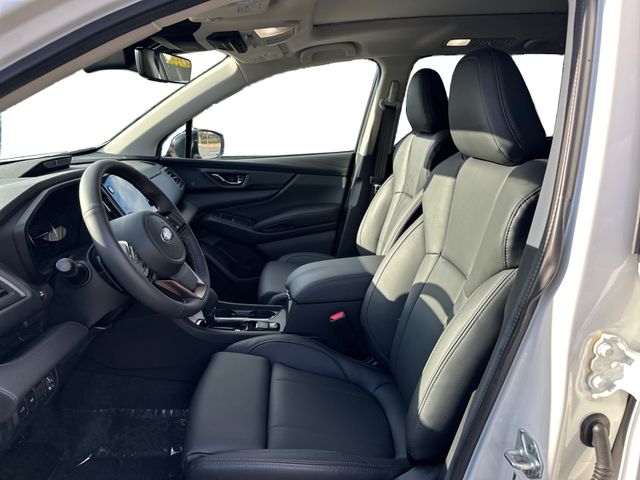 2025 Subaru Ascent Bronze Edition - Photo 11