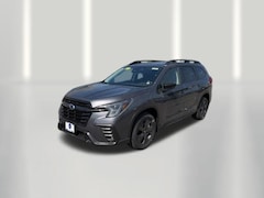 2026 Subaru Ascent Premium 7-Passenger SUV