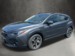 2025 Subaru Crosstrek Premium SUV