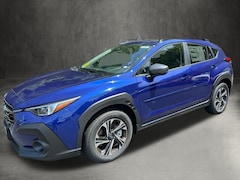 2025 Subaru Crosstrek Premium SUV