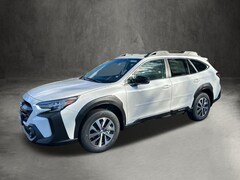 2025 Subaru Outback Premium SUV