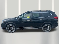 2025 Subaru Ascent Touring 7-Passenger SUV