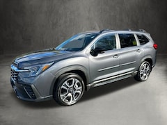 2025 Subaru Ascent Limited 7-Passenger SUV
