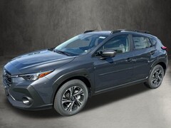 2025 Subaru Crosstrek Premium SUV