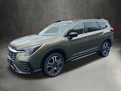 2025 Subaru Ascent Limited 7-Passenger SUV