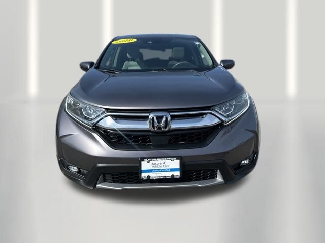 JHLRW2H55KX004995