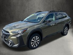 2025 Subaru Outback Premium SUV