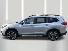 2025 Subaru Ascent Touring 7-Passenger SUV