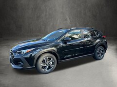 2025 Subaru Crosstrek Premium SUV