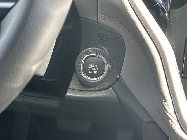 2025 Subaru Legacy Premium - Photo 16