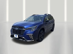 2026 Subaru Ascent Onyx Edition Touring 7-Passenger SUV