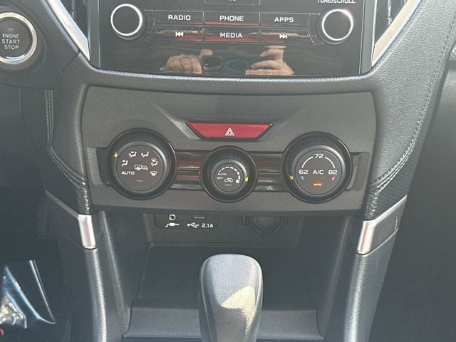 View 15